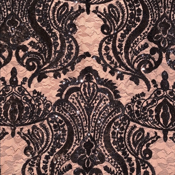 NWT Free People Dress - Picture 8 of 8